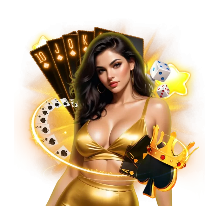 wtf777 ทางเข้า